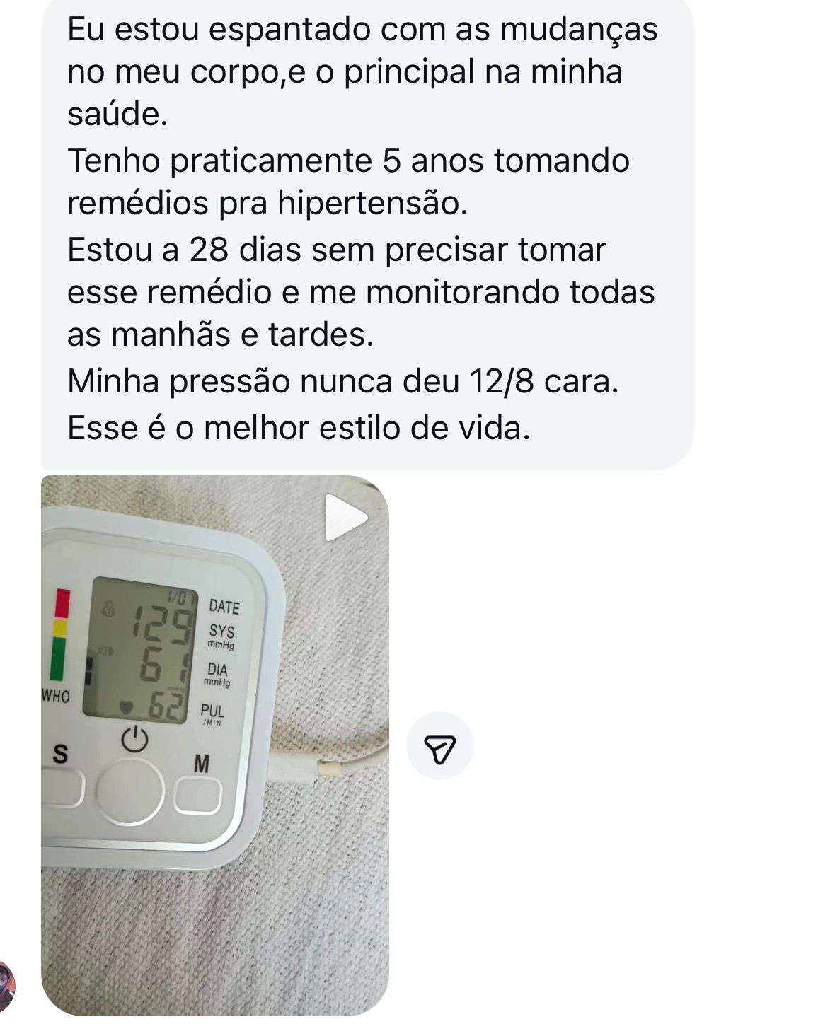 Depoimento 5