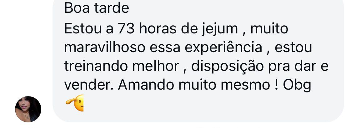 Depoimento 6