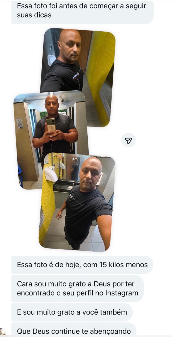Transformação 1