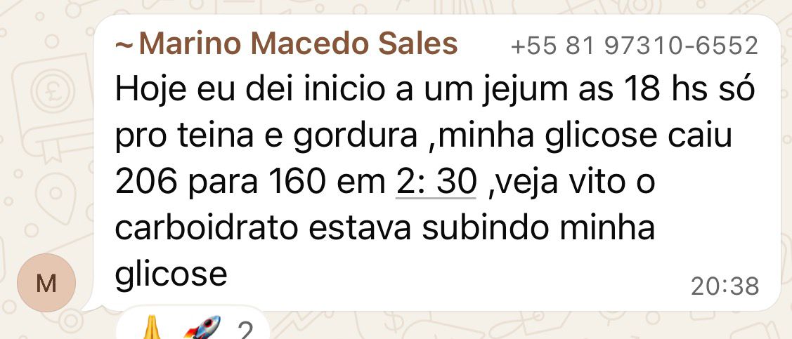 Depoimento 4